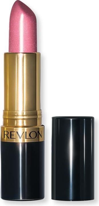 Immagine prodotto Revlon Perla super brillante (450)