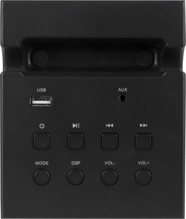 Produktbild NGS Skycharm 2.1