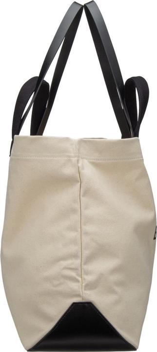 Immagine prodotto Bogner Curio Ambre - Tote Xlho (43.32 l)