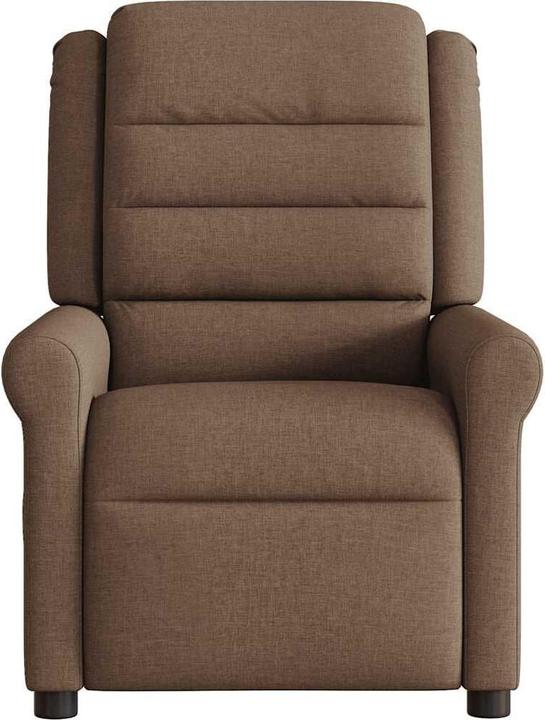 Produktbild vidaXL Relaxsessel