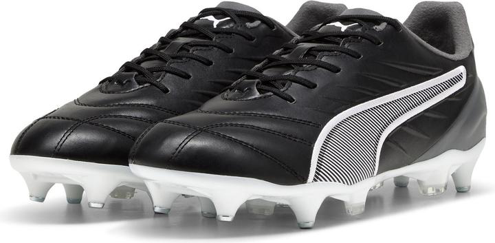 Image du produit Puma King Pro Mxsg (42.5)