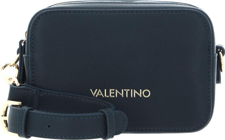 Actual product image Valentino Zero Re Camera Bag