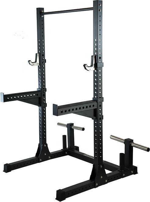 Actual product image FlexAthletix Squat Rack