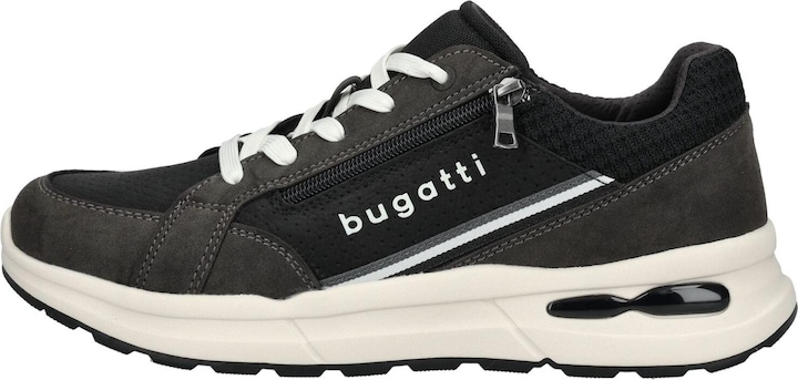 Produktbild Bugatti Sneaker (46)