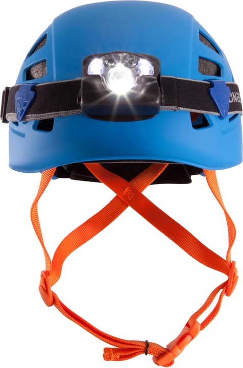 Immagine prodotto Simond Rock (61 cm)