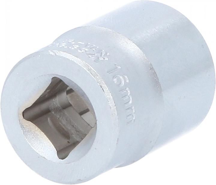 Actual product image KS Tools 913.3941 (16 mm)