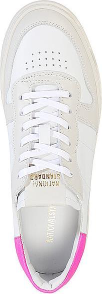 Actual product image National Standard Edition 8 (38)