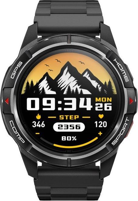 Immagine prodotto Xiaomi Mibro Watch GS Active (46.50 mm)