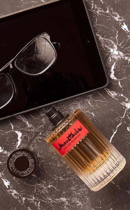 Produktbild Rochas Moustache (Eau de Toilette, 121 ml)