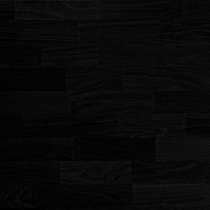 Produktbild vidaXL Macie (80 x 60 x 2.5 cm)