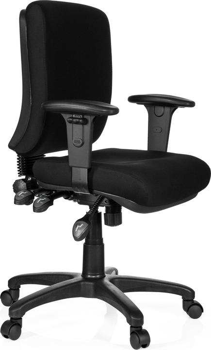 Produktbild Hjh Office Zenit Base (47 - 58 cm)