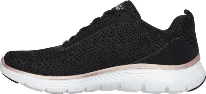 Image du produit Skechers - Baskets FLEX APPEAL 5.0 UPTAKE - Femme (38)