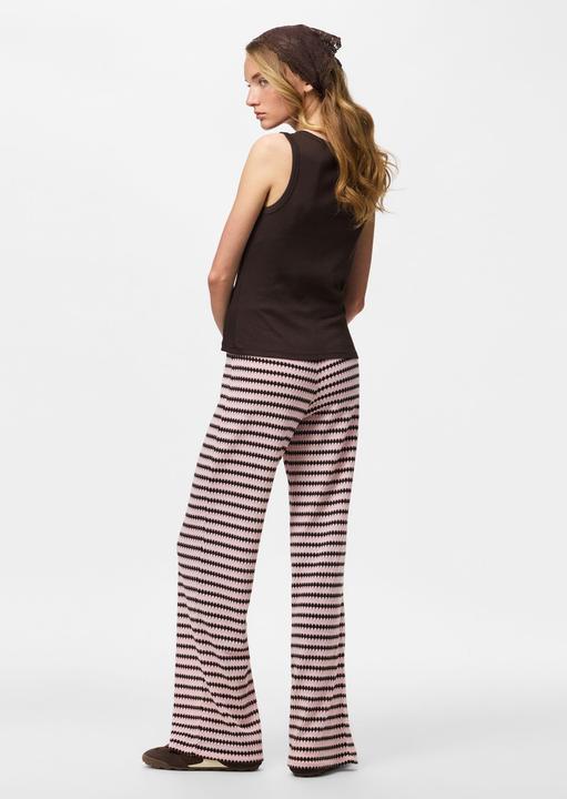 Produktbild Pieces PCJEYA Hose (M)