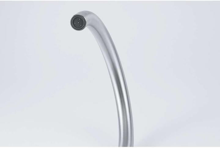 Actual product image Franke Eos Neo