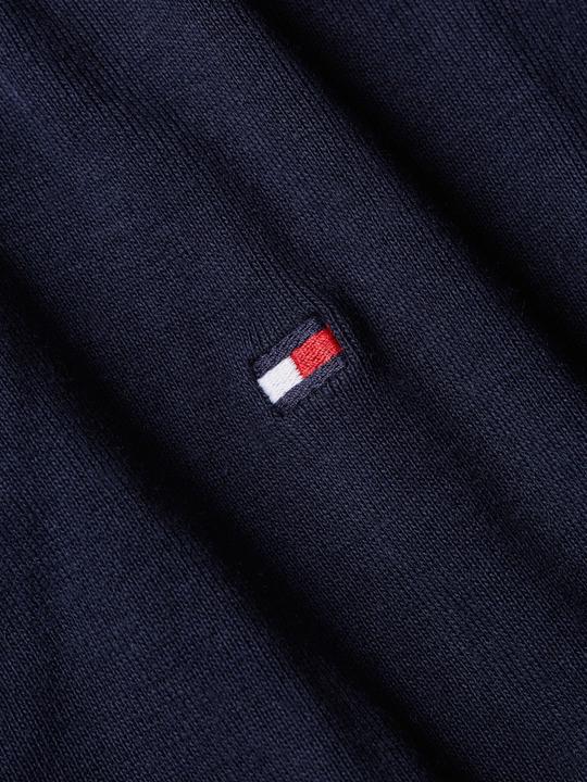 Immagine prodotto Tommy Hilfiger Maglietta da donna Slim Cody (XS)