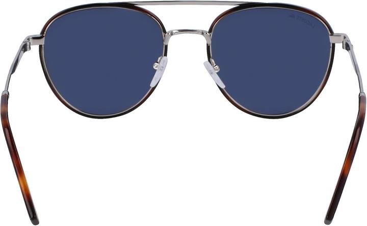 Produktbild Lacoste L258S 045 Occhiali da Sole