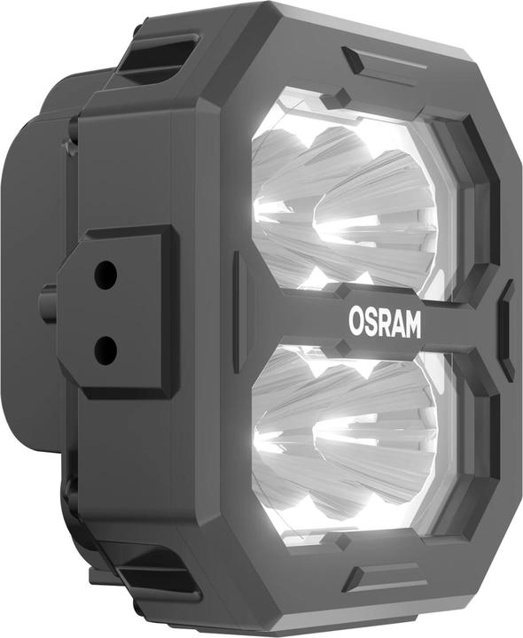 Image du produit Osram LEDriving Cube PX4500 Spot