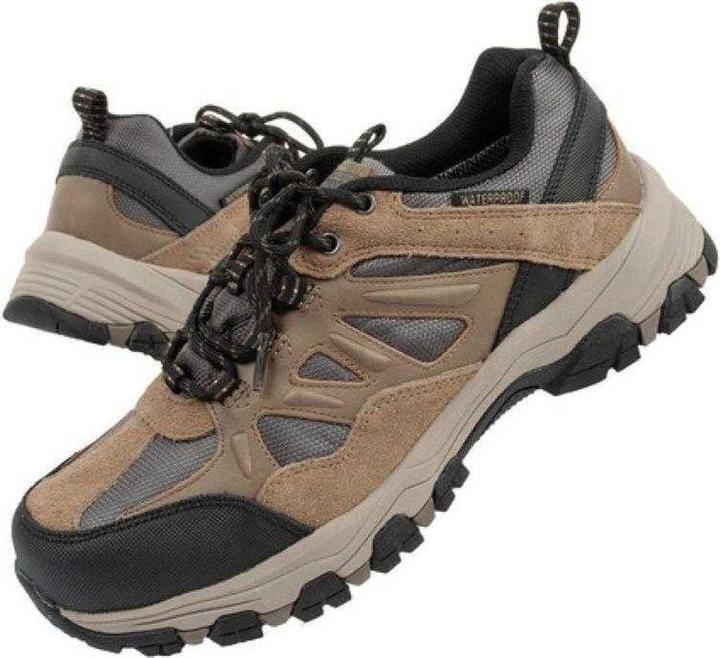 Image du produit Skechers Selmen Enago - 12238 (43)