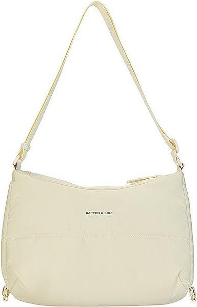 Immagine prodotto Kapten & Son Umhängetasche SKARA CLOUD