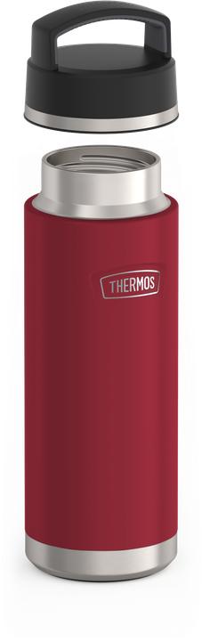 Actual product image Thermos Stainless King (0.71 l)