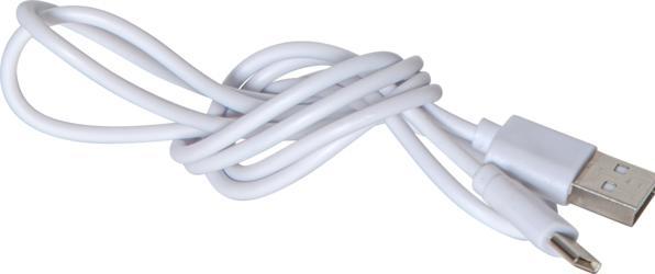 Actual product image Star Trading Functional