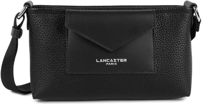 Immagine prodotto Lancaster 517-104 MAYA