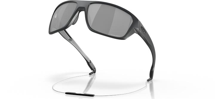 Actual product image Oakley Split Shot Prizm Sunglasses