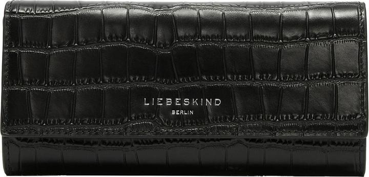 Actual product image Liebeskind Berlin Lora Valentina wallet 2158496