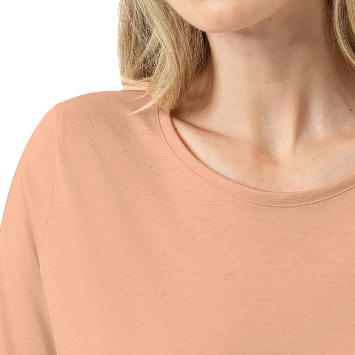 Produktbild Mey Grapefruit Schlafanzug (3XL, 46)