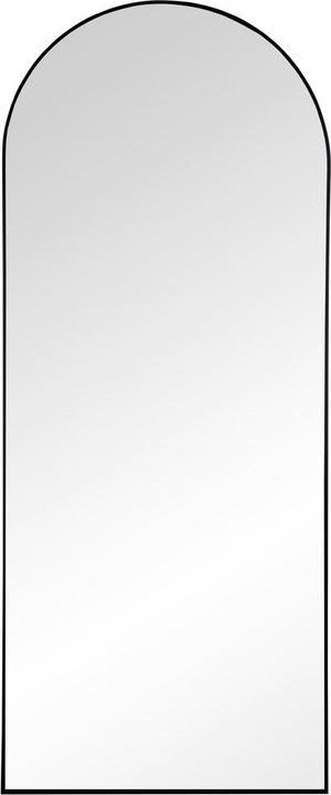 Produktbild Lomoco Britt (70 x 170 cm)