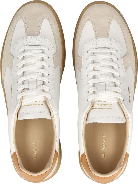 Immagine prodotto GANT Sneaker (46)