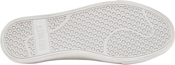 Produktbild Big Star Sneaker (37)