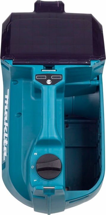 Produktbild Makita DHW080ZK (Akkubetrieb)