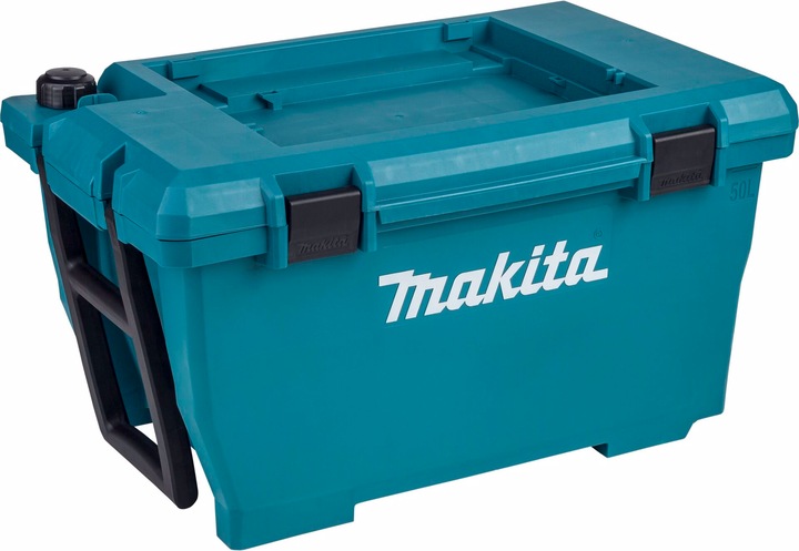 Produktbild Makita DHW080ZK (Akkubetrieb)