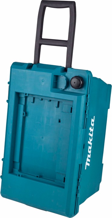 Produktbild Makita DHW080ZK (Akkubetrieb)