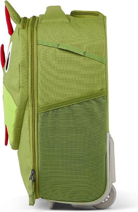 Actual product image Affenzahn Drache (18 l)