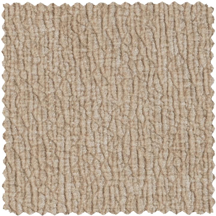 Produktbild Woood Baggy (Recamiere)