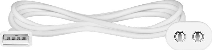 Produktbild Satisfyer Ladekabel