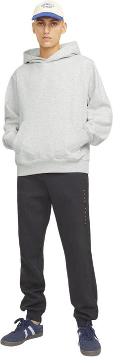 Produktbild Jack & Jones Jjeurban Edge Sweat Hood Noos (M)