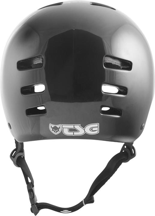 Image du produit TSG Evolution Injected Color Helmet Youth (52 - 54 cm)