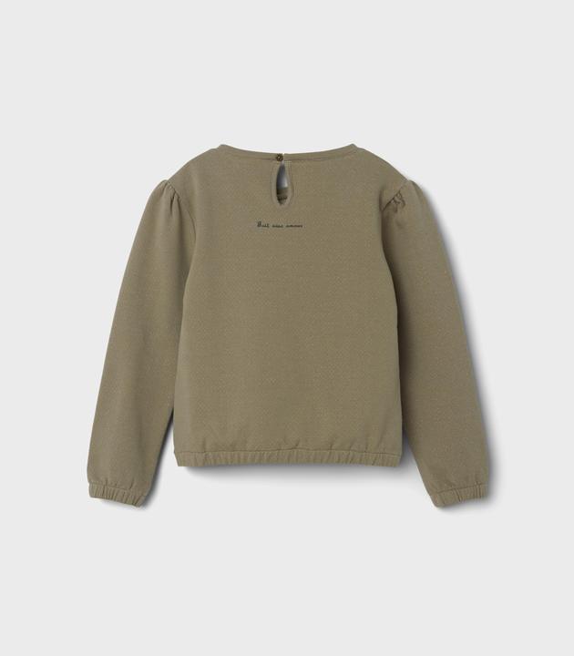 Produktbild Name it Nkfbora (116)