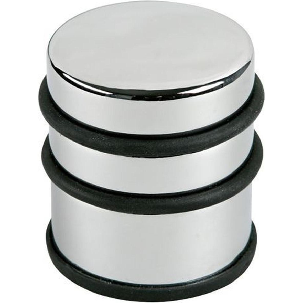 Alco, Türstopper, Türstopper hoch (1 Stück, 6.5 x 7 cm)