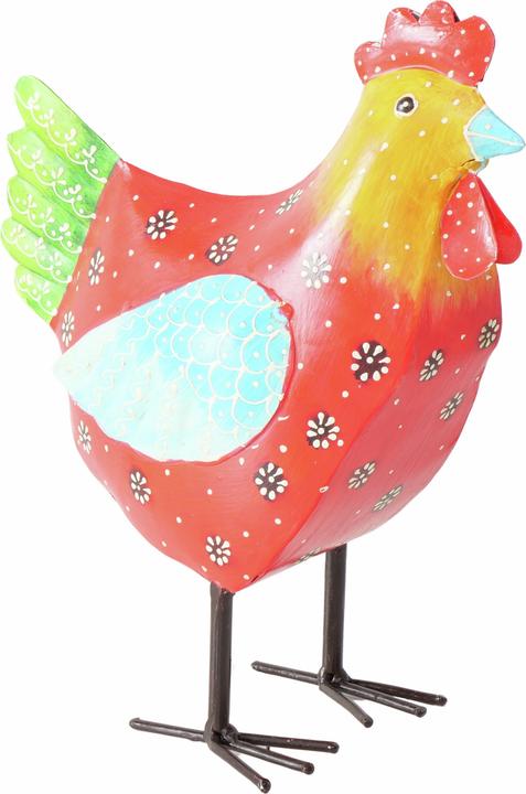Boltze Home Frieda