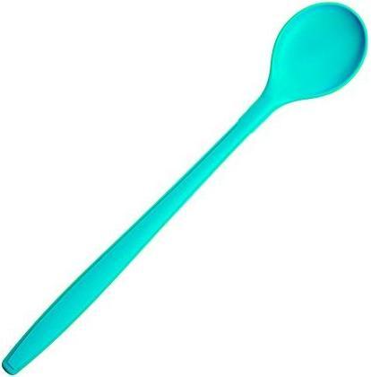 Produktbild Kochblume Kochlöffel 30 cm
