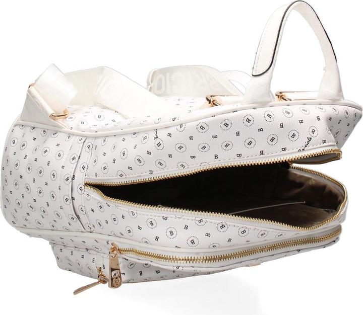 Produktbild Briciole Backpack