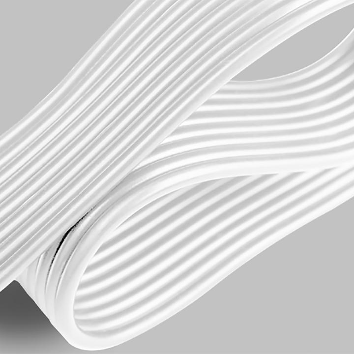 Actual product image Mars Gaming MPB1000SIMW (1000 W)