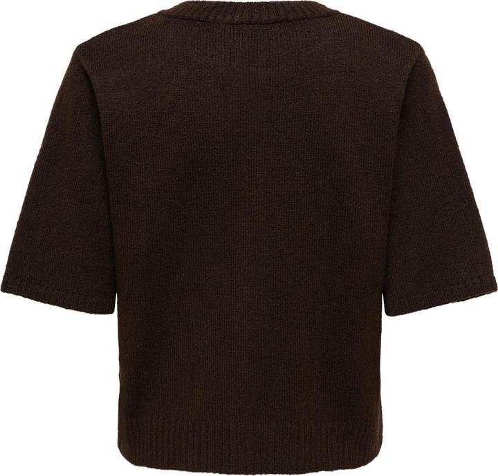 Produktbild Only ONLARZI Strickjacke Strickjacke (L)