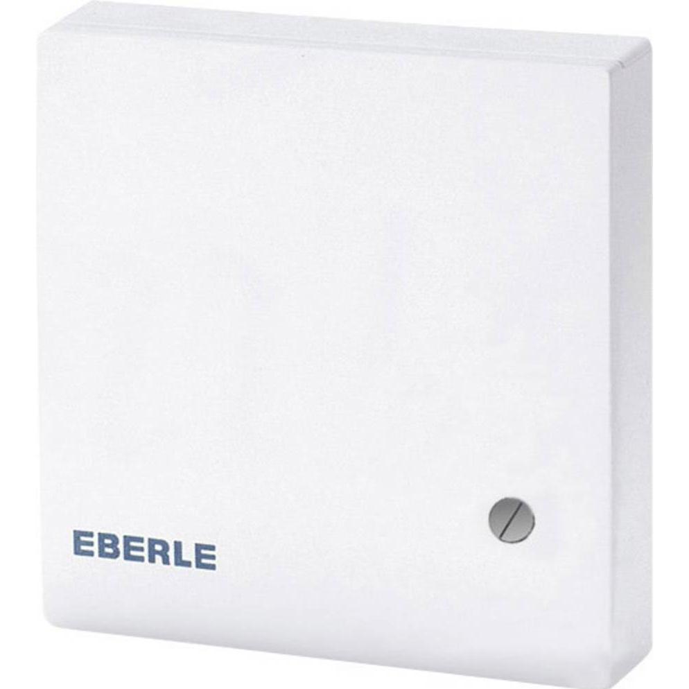 Thumbnail - Eberle Controls Raumthermostat Raumtemperaturregler, Thermostat, Weiss