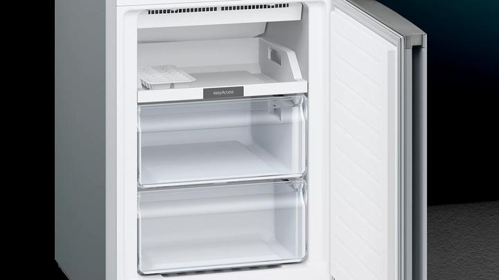 Immagine prodotto Siemens KG39N2LEA (368 l)