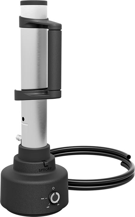 Produktbild Outdoorchef Smoke 18.491.52